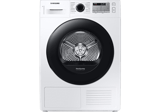 Samsung DV80TA220AH warmtepompdroger
