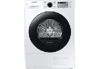 Samsung DV80TA220AH warmtepompdroger - thumbnail