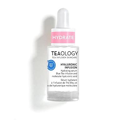 Teaology Hyaluronic infusion 15 Milliliter