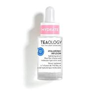 Teaology Hyaluronic infusion 15 Milliliter - thumbnail