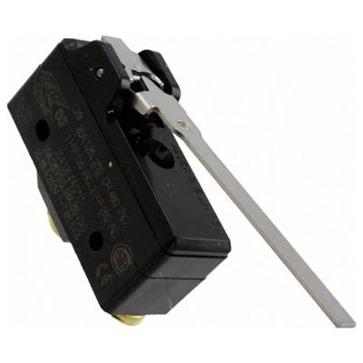 Honeywell SPS BA-2RV-A4 Klikschakelaar 1 stuk(s)