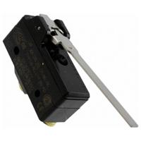 Honeywell SPS BA-2RV-A4 Klikschakelaar 1 stuk(s) - thumbnail