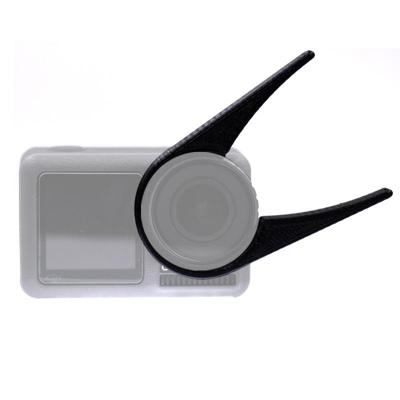 STARTRC dedicated lens filter Removal Tool voor DJI OSMO actie STARTRC dedicated lens filter Removal Tool voor DJI OSMO actie
