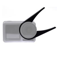STARTRC dedicated lens filter Removal Tool voor DJI OSMO actie - thumbnail