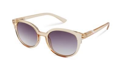 Leesbril Vista Bonita Nova Gradient-Ibiza Queen -+1.50