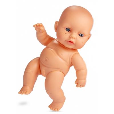 Babypop Berjuan 7040 20 cm