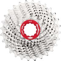 Sunrace cassette 11v 11 25 - thumbnail