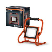 OSRAM HOMELIGHTING LED Worklight Battery R-Stand 20W 4000K LED-accuschijnwerper - thumbnail