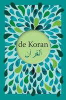 Set Koran + Uitleg bij de Koran (Hardback) - thumbnail