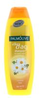 Palmolive Shampoo Elke Dag - thumbnail