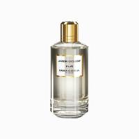 Mancera Jardin Exclusive Eau de parfum Spray 120 ml - thumbnail