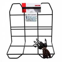 Simson dragerverbreder - thumbnail