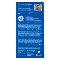 Koffiecapsules Lavazza Crema (10 Stuks) - thumbnail