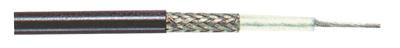 Tasker tasr-rg58cu coaxkabel op haspel rg58 5.0 mm 100 m zwart Tasker tasr-rg58cu coaxkabel op haspel rg58 5.0 mm 100 m zwart