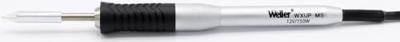 Weller RTU 032 S MS Soldeerpunt Beitelvorm Grootte soldeerpunt 3.2 mm Lengte soldeerpunt: 27.5 mm Inhoud: 1 stuk(s)