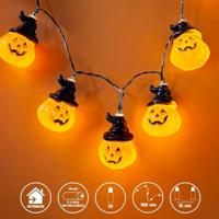 Halloween Decoraties My Other Me - thumbnail