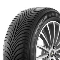 Michelin Ps4 s zp xl 275/35 R20 102Y 27535ZR20TPS4ZPXL - thumbnail