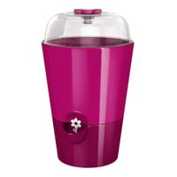 Kruidenpot startersset Fuchsia - thumbnail