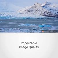 Sony FE 24-70mm F/2.8 GM - thumbnail