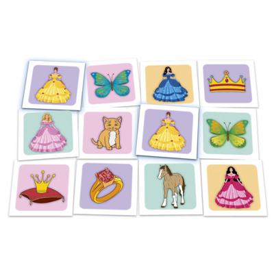 Tactic Memo Assorti Tactic Memo Assorti