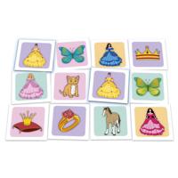 Tactic Memo Assorti - thumbnail