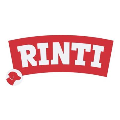 RINTI Singlefleisch Exclusive Deer - traktatie voor hond - 50g