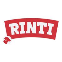 RINTI Singlefleisch Exclusive Deer - traktatie voor hond - 50g - thumbnail