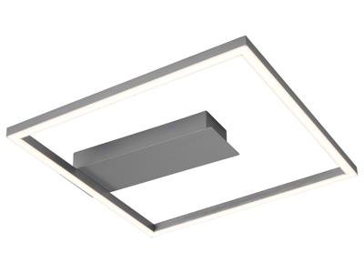 LIVARNO Plafondlamp (Vierkant)