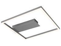 LIVARNO Plafondlamp (Vierkant) - thumbnail