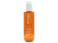 Biotherm Biosource Total Renew Oil Self Foaming 200ml - thumbnail