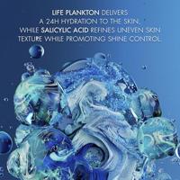 Biotherm AQUA Glow Flash Mask 1Stuks - thumbnail