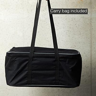 Barbecook Carlo Yellow Sunshine Barbecook Carlo Yellow Sunshine