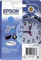 Epson 27XL magenta - thumbnail