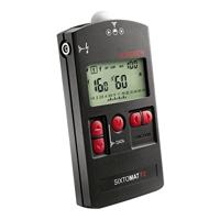 Gossen Photo H264A Belichtingsmeter - thumbnail