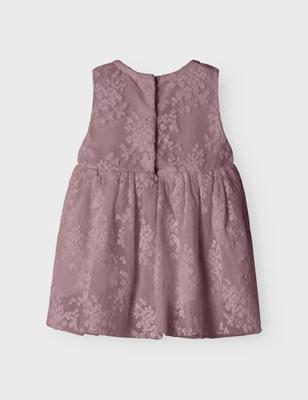 Babykleding zachtpaars