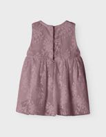 Babykleding zachtpaars - thumbnail