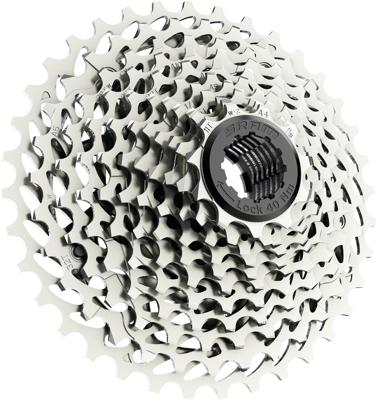 SRAM cassette "pg-1130" cas.sprocket pg-1130 "pg-1130" 11-sp 11-36 t. SRAM cassette "pg-1130" cas.sprocket pg-1130 "pg-1130" 11-sp 11-36 t.