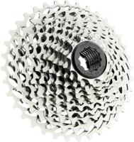 SRAM cassette "pg-1130" cas.sprocket pg-1130 "pg-1130" 11-sp 11-36 t. - thumbnail