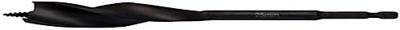 DeWalt Accessoires Speedboor | tri flute EXTREME | 25 x 152 mm - DT90243-QZ