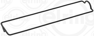 Klepdekselpakking 462950