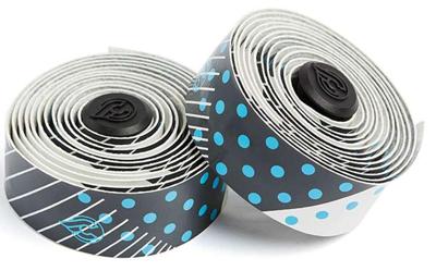 Cinelli Stuurlint Volee Fantasy