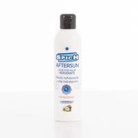AFTER SUN SPICH - thumbnail