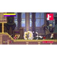 SuperEpic the Entertainment War - thumbnail