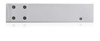 Ubiquiti USW-24-POE switch - thumbnail