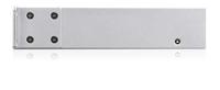 Switch UBIQUITI UniFi 24-Port PoE - thumbnail