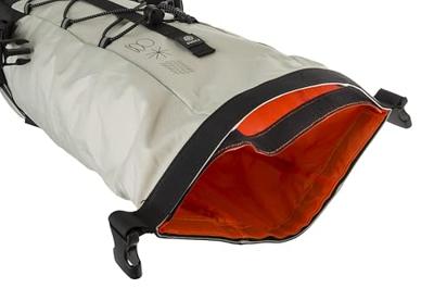 Seat-Pack Venture Pistachio Seat-Pack Venture Pistachio