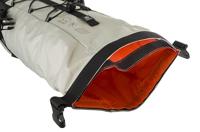 AGU Seat-Pack Venture - Groen - thumbnail