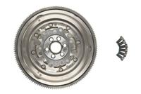 Vliegwiel 415061509 - thumbnail