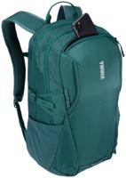 Thule EnRoute 23L Rugtas Mallard Green 23L - thumbnail