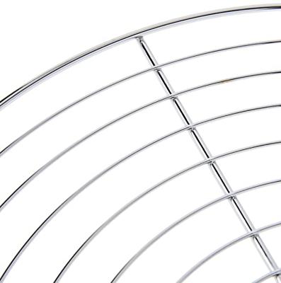 IBILI - Keukenhulpen - Taartrooster 30 cm